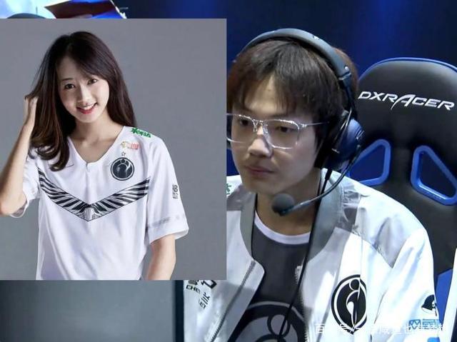 未来仍充满 未来仍充满