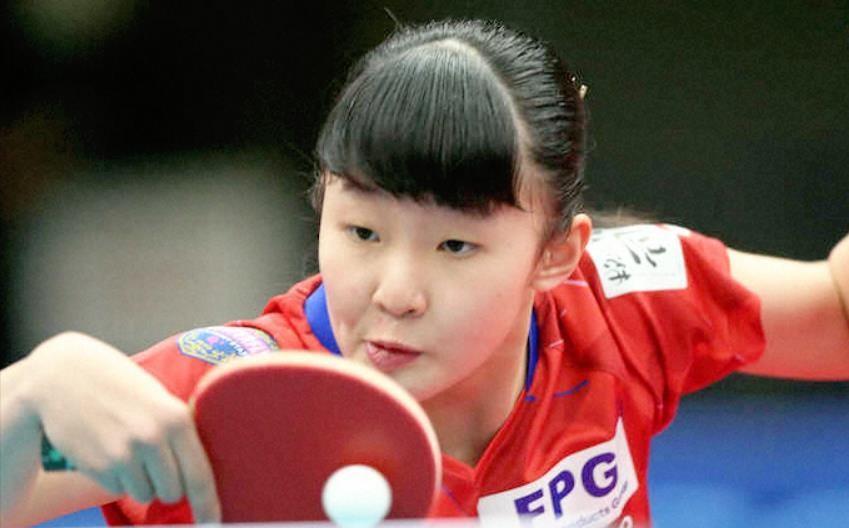 顽强抵抗 顽强抵抗