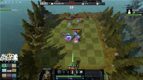 对于任何关 对于任何关