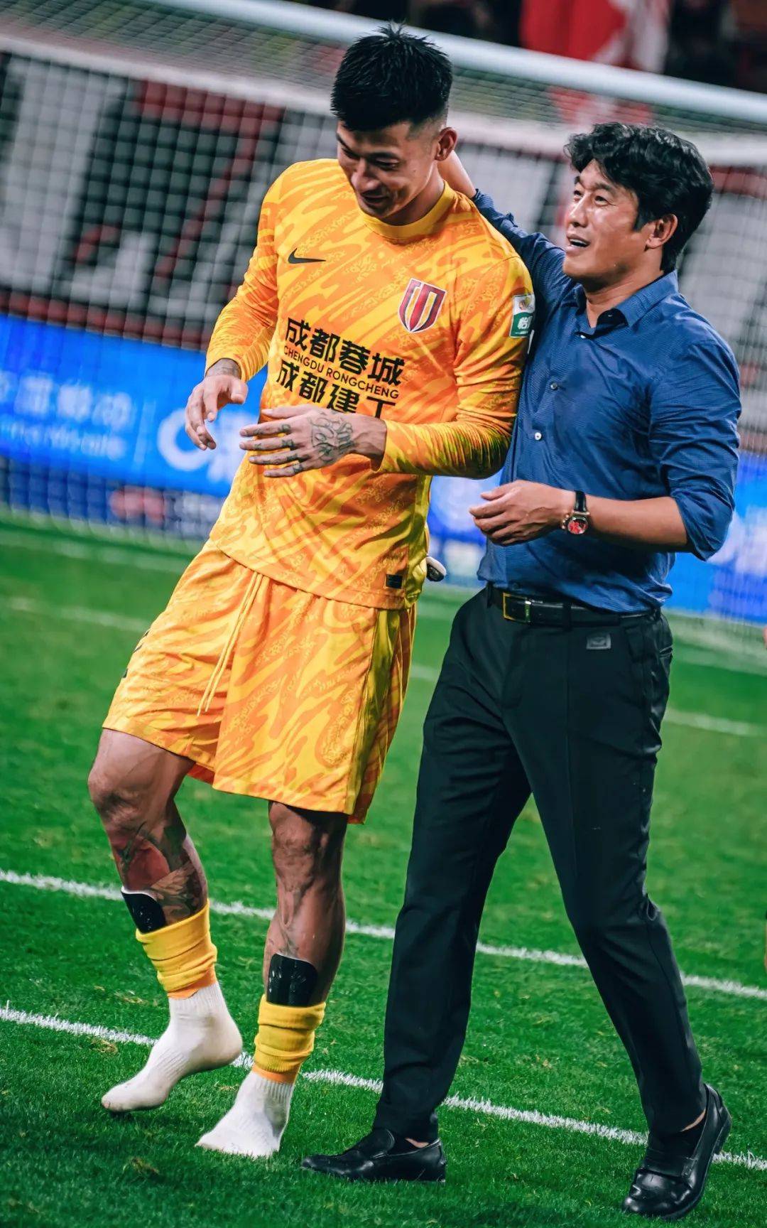 划的结果 划的结果