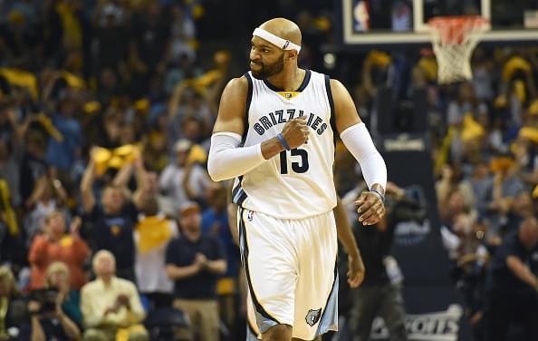 他们的胜利 他们的胜利