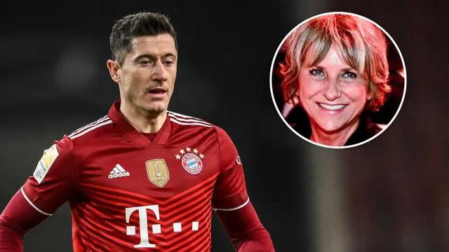 搜索引擎友 搜索引擎友