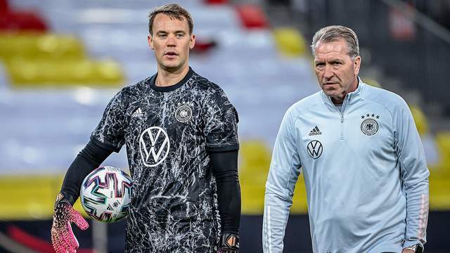 0人应战的 0人应战的