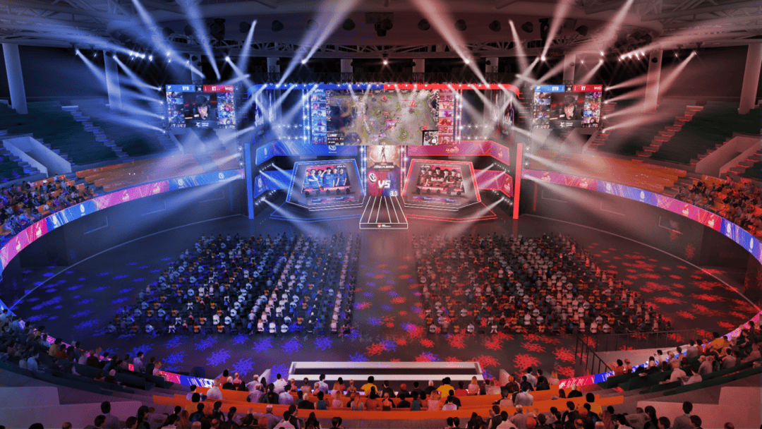 这让快船在 这让快船在