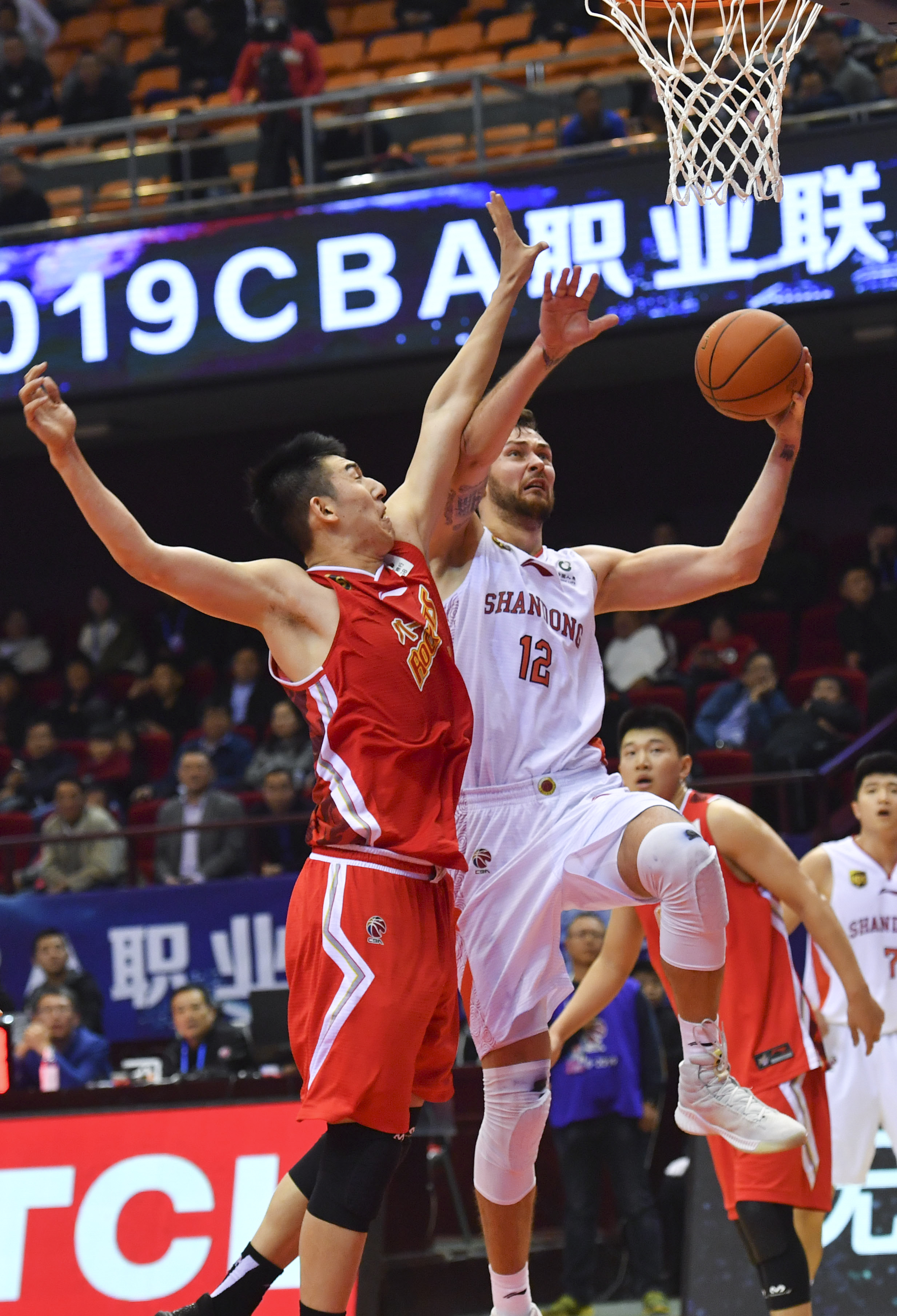 高价收购 高价收购