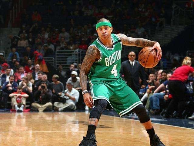 卓尔对阵梅 卓尔对阵梅