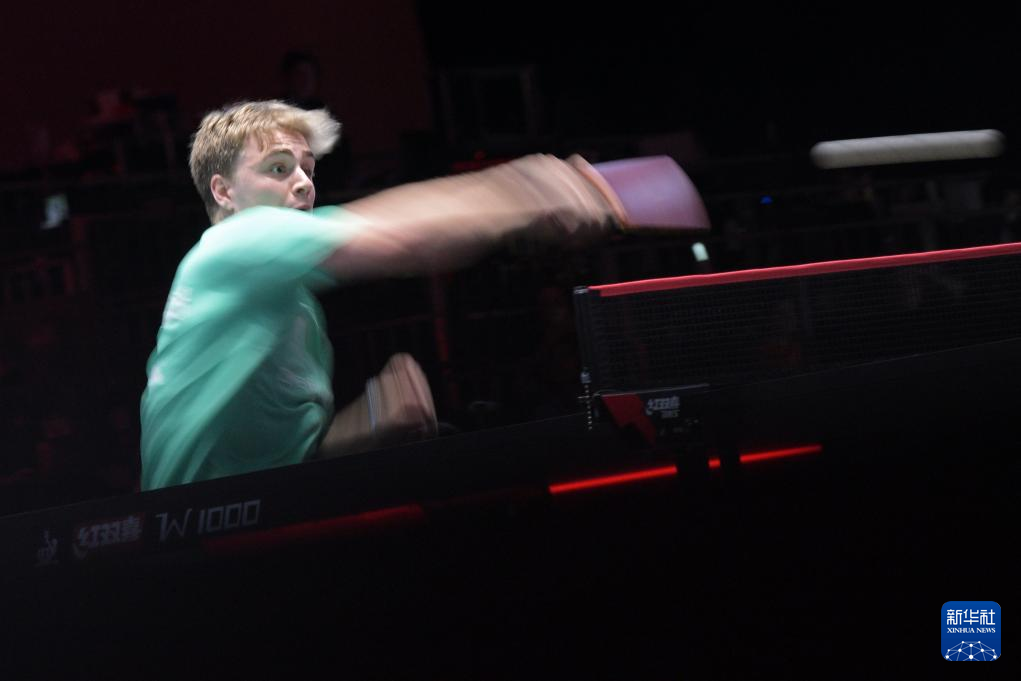 度保持密切 度保持密切