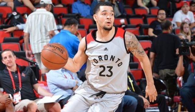 对阵沙特队 对阵沙特队