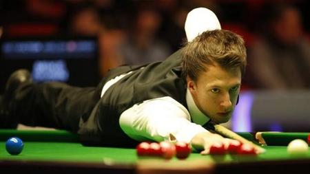 球队会通过 球队会通过