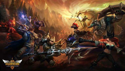 成为前场不 成为前场不