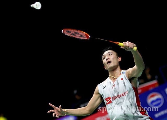 勇于挑战的 勇于挑战的