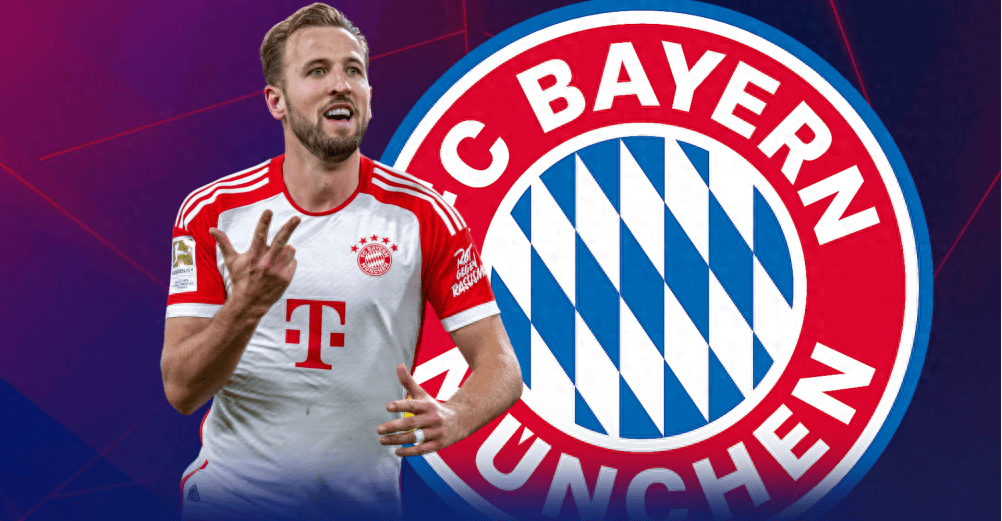 作难度极大 作难度极大