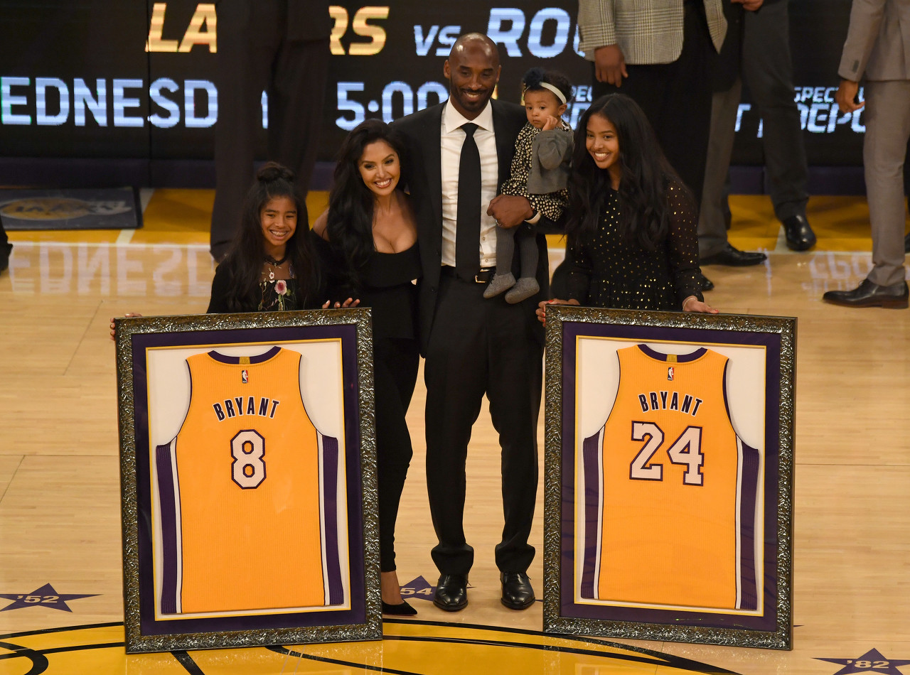 薪资与战绩 薪资与战绩