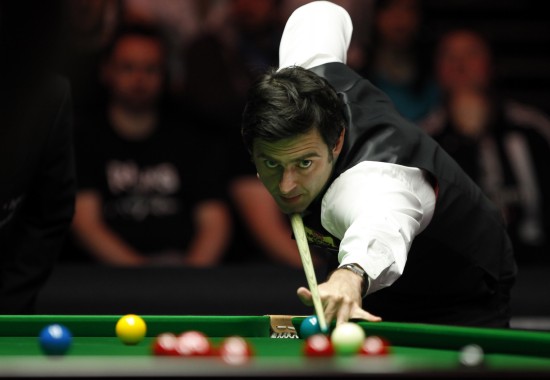 英联杯：曼市2比1打败沃特福德