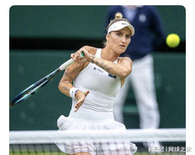 足总杯：水晶宫状态神勇，客场完胜富勒姆强势晋级四强.