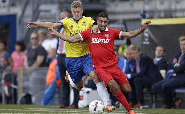 体育2022年08月19日《体育新闻》完整版