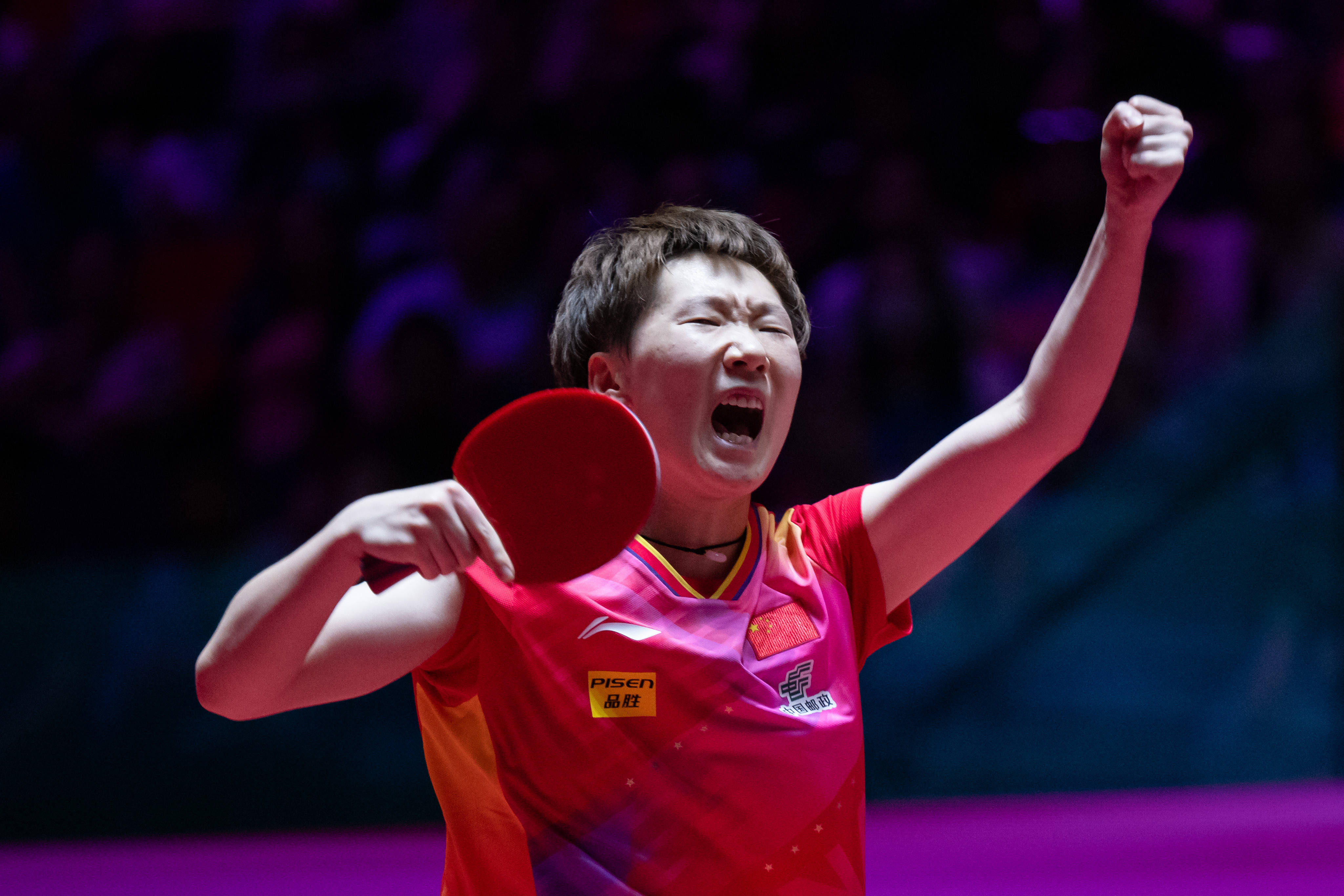 住了这些机 住了这些机