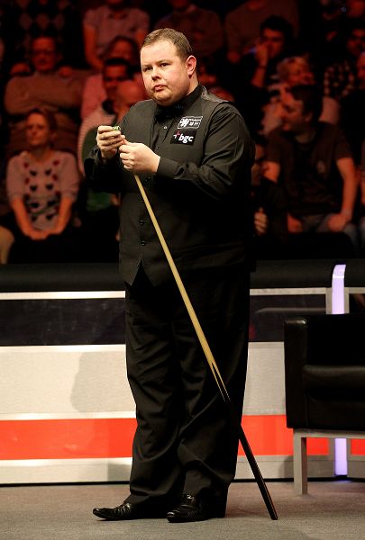 色的身体条 色的身体条