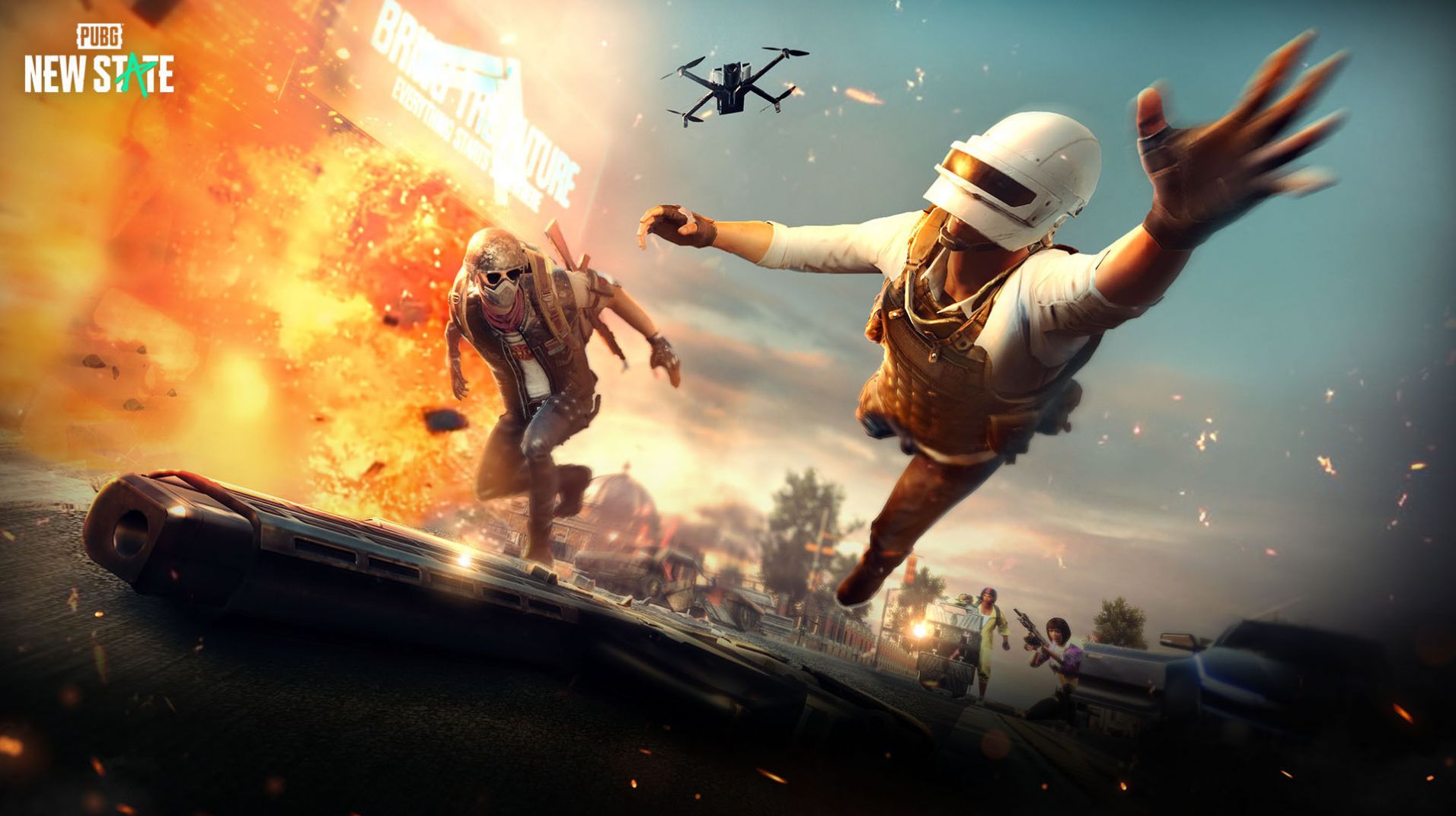 对战术理念 对战术理念