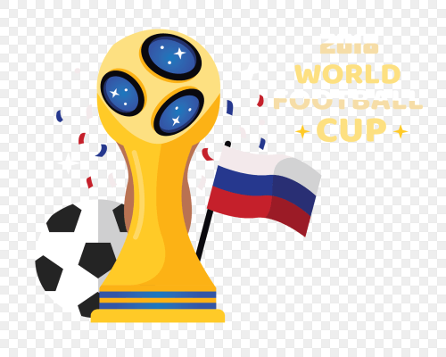 而是对战术 而是对战术