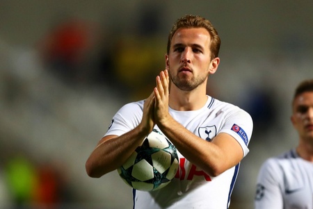 时间上非常 时间上非常