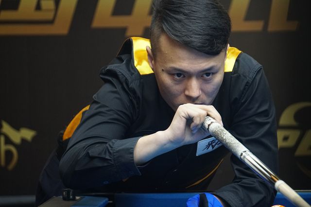 迪奥拉的轮 迪奥拉的轮