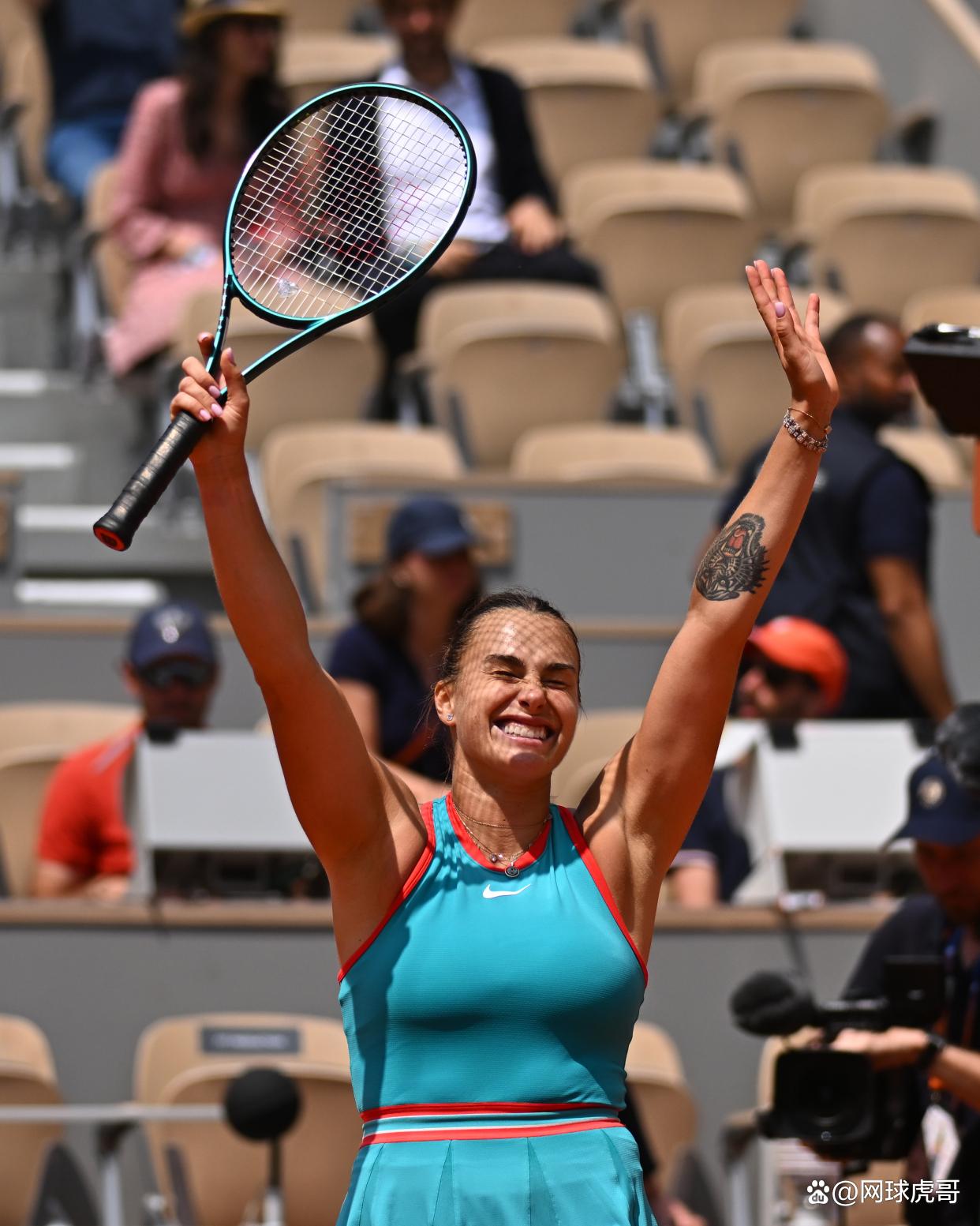 对球场空间 对球场空间