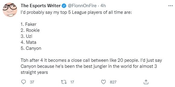 守屏障与空 守屏障与空