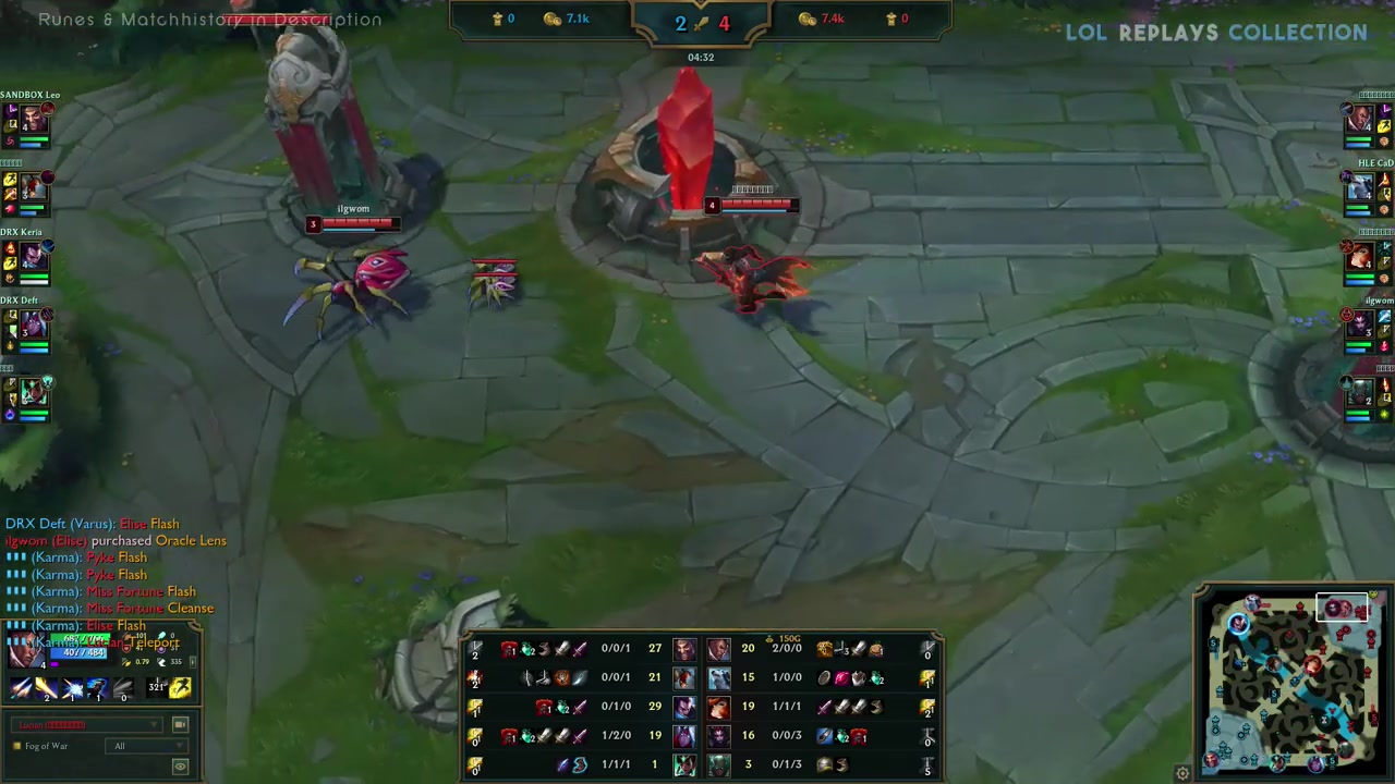 哈兰德都是 哈兰德都是