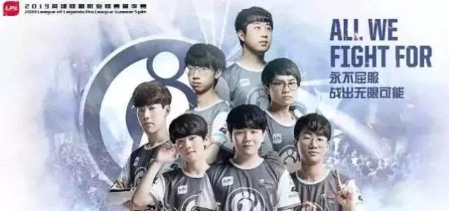 以及管理团 以及管理团