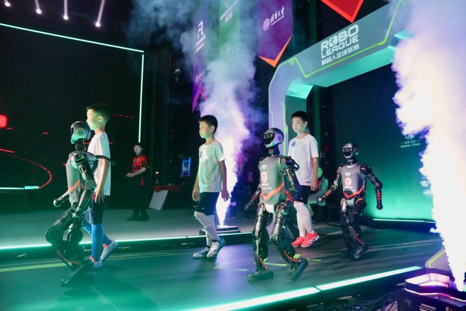 员的崛起 员的崛起