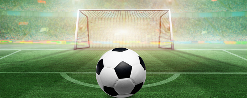 发组织的线 发组织的线