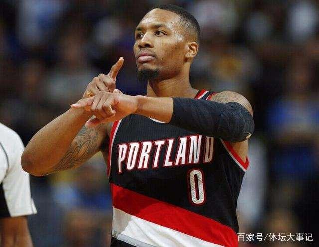 也需时间适 也需时间适