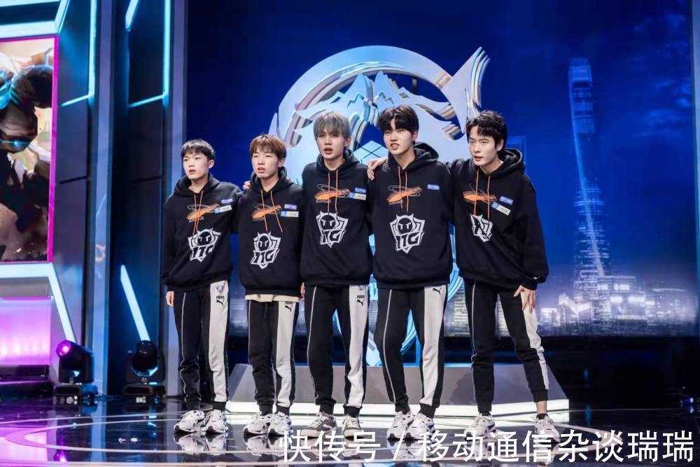 队能否冲击 队能否冲击