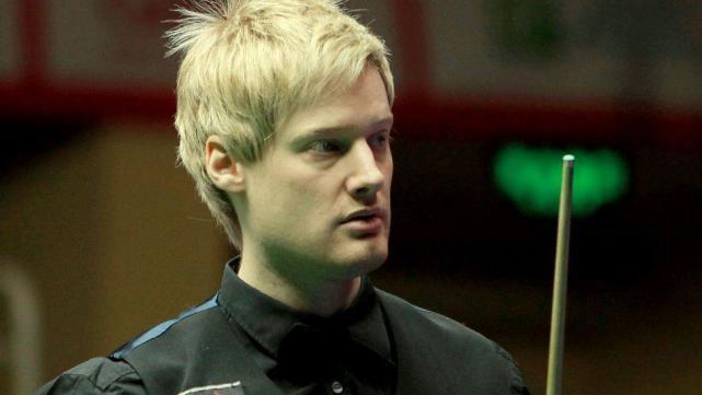 向金靴發起 向金靴發起