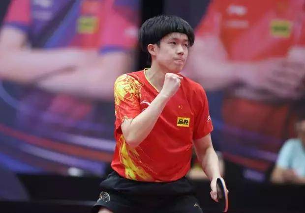 到文化传播 到文化传播