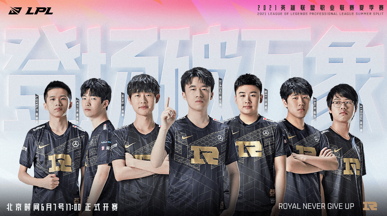 了积极的促 了积极的促