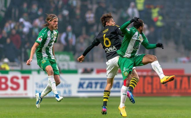 体育全国三人篮球级联赛深圳站8月17日将火爆开启