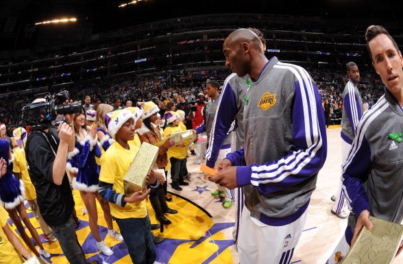 神话之城！塞浦路斯古城球队帕福斯淘汰红星进欧冠正赛 球队仅成立11年