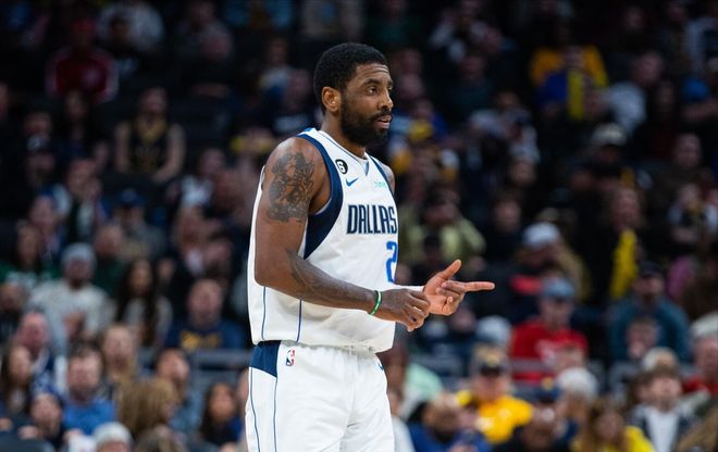 德甲最后4轮比赛时间：收官轮于5月17日21点30分同时开打.