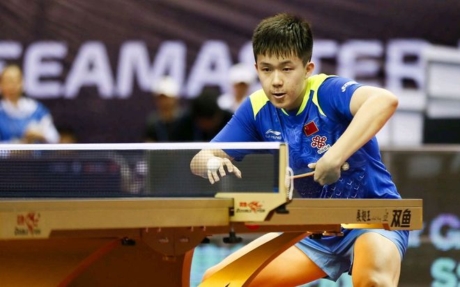 收官轮的比 收官轮的比