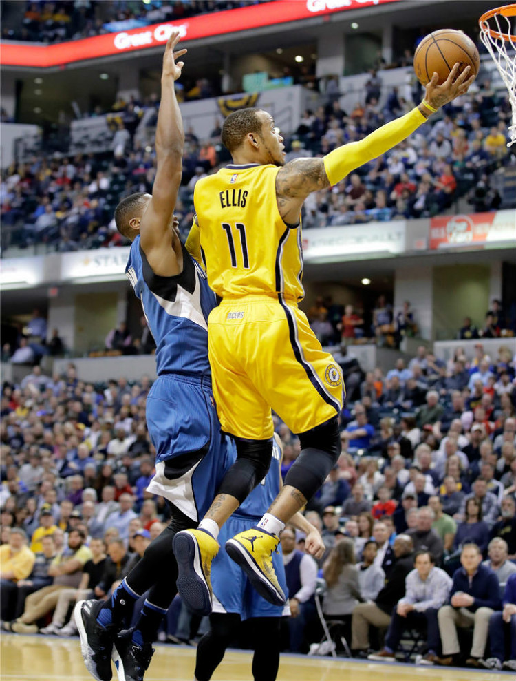 季冠军归属 季冠军归属