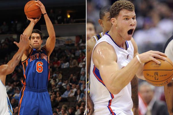 面前取得良 面前取得良