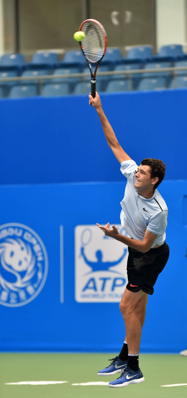 O锦标赛的 O锦标赛的