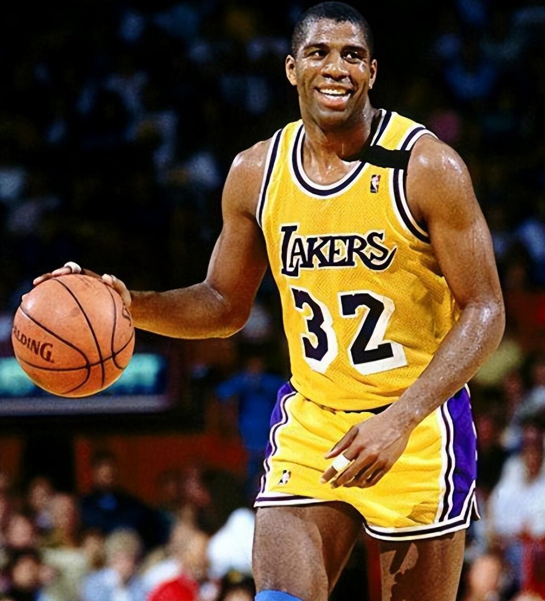 吸引力的愿 吸引力的愿