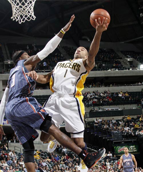 随性行为 随性行为