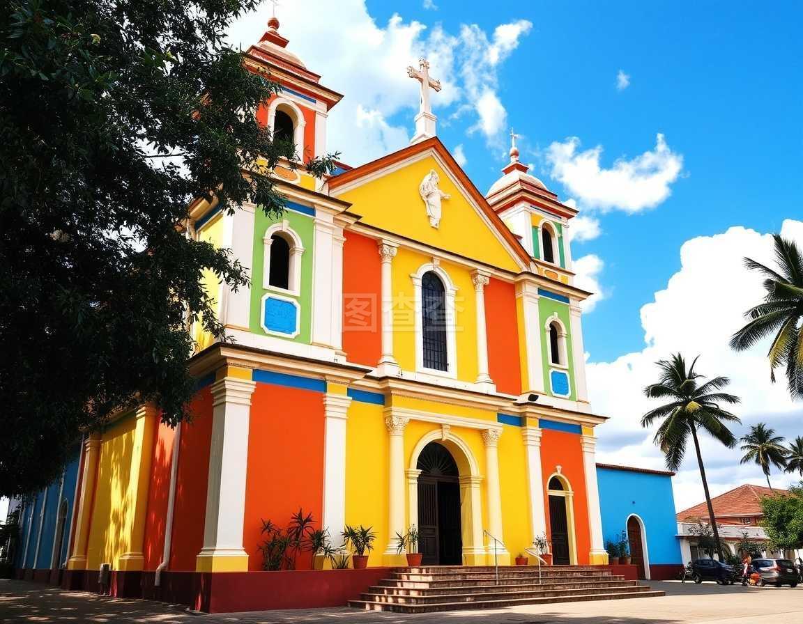 克洛普对自 克洛普对自