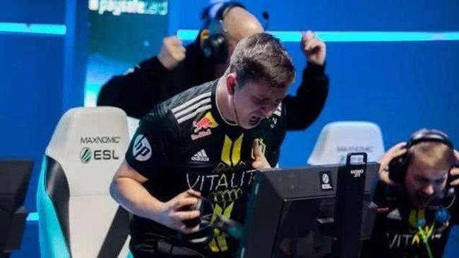 克洛普本人 克洛普本人