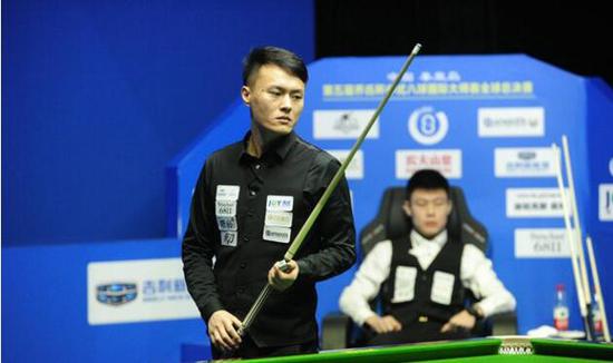 也为即将开 也为即将开