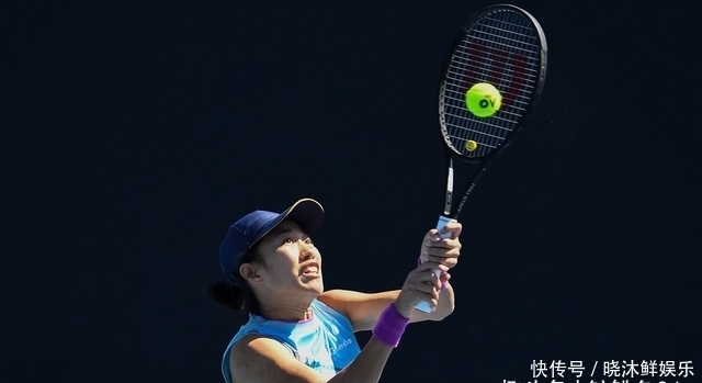 为了提高国 为了提高国